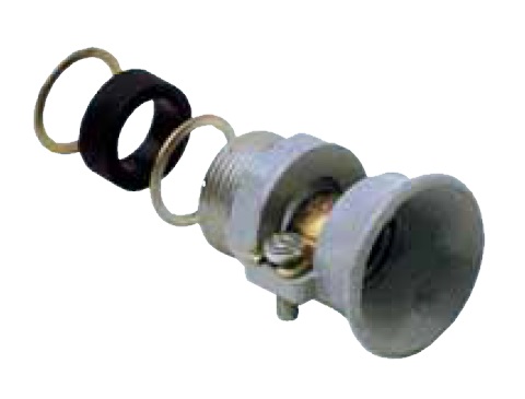 CRS 21 - Ilme